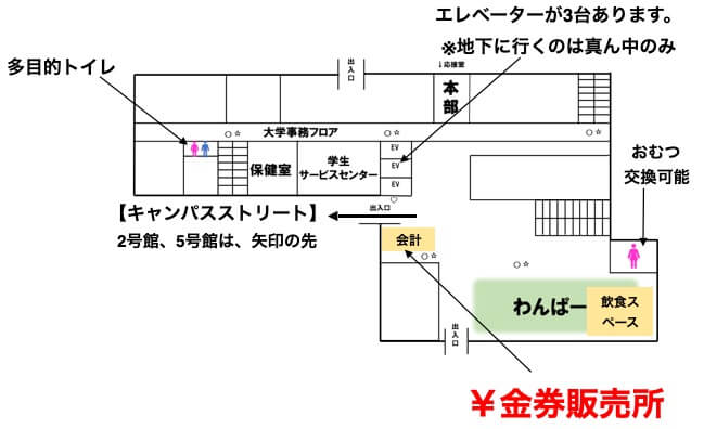 1 1f (1)