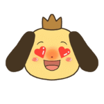 じゆわん(フェイバリットバージョン)