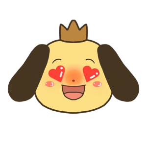 じゆわん(フェイバリットバージョン)