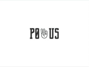 Povus