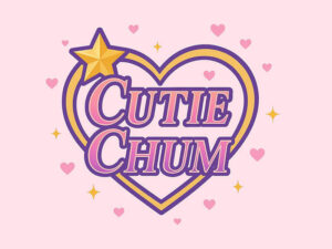 Cutie♡chum
