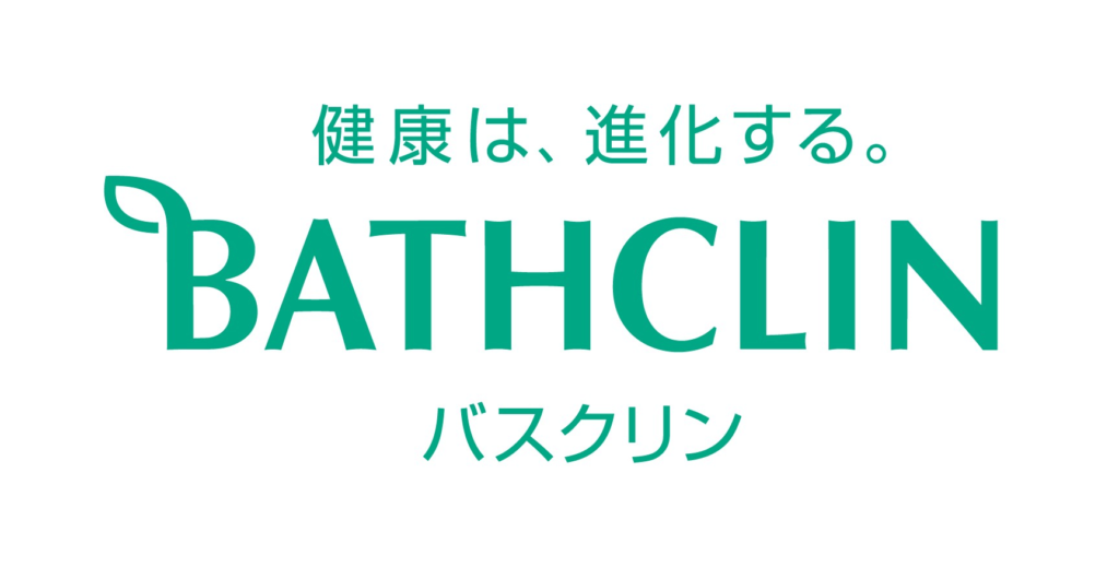 株式会社バスクリン