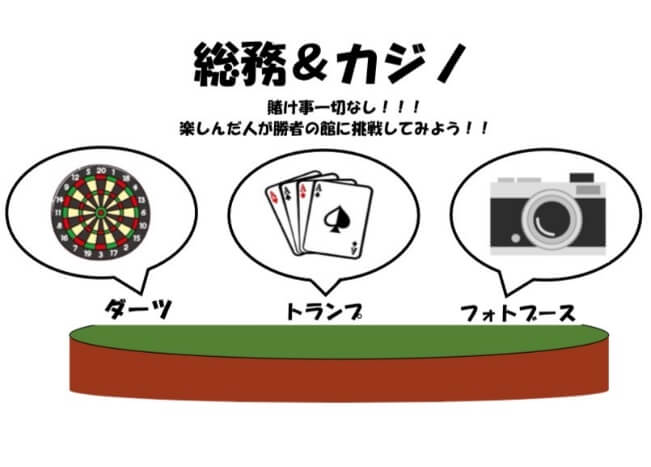 1号館3階1309