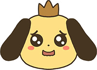 じゆわん