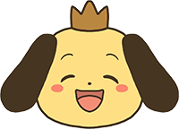 わら