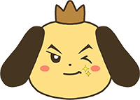 キラン